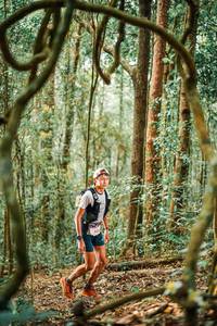 BIB: 
                            <button type="button" onclick="openModal(25238562)" class="btn btn-primary btn-sm float-right btn-popup" data-toggle="modal" data-target=".modal-high-quality">
                        <i class="fas fa-shopping-cart"></i> Add to Cart
                    </button>
                                            <button type="button" onclick="isThisMe(25238562, true)" class="btn btn-success btn-sm float-right btn-popup btn-isme hidden" data-toggle="tooltip" data-placement="bottom" title="นี่คือรูปของคุณใช่ไหม คลิกที่นี่เพื่อเอาเข้าอัลบั้ม">
                        <i class="fas fa-plus"></i> Add to album
                    </button>
                    <button type="button" onclick="isThisMe(25238562, false)" class="btn btn-warning btn-sm float-right btn-popup btn-isnotme hidden">
                        <i class="fas fa-ban"></i> Remove from album
                    </button>